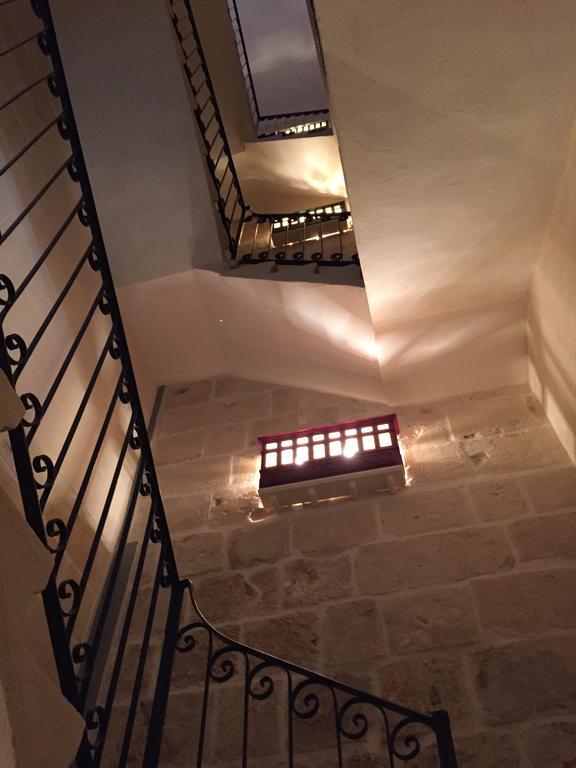 Senglea Apartments Zewnętrze zdjęcie