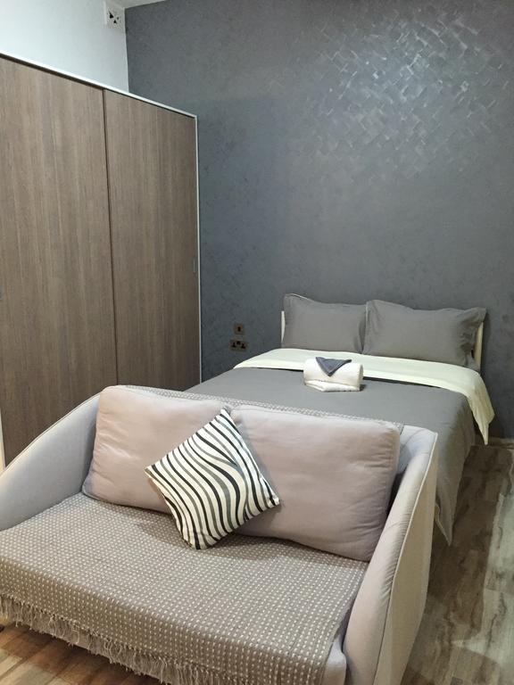 Senglea Apartments Zewnętrze zdjęcie